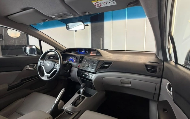 imagem-https://www.socarrao.com.br/sc-vehicle-images-prod/4380406/1792243062966-gb-9460daa.jpeg