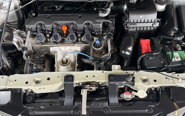 imagem-https://www.socarrao.com.br/sc-vehicle-images-prod/4380406/1792243062977-gb-1de95b5.jpeg