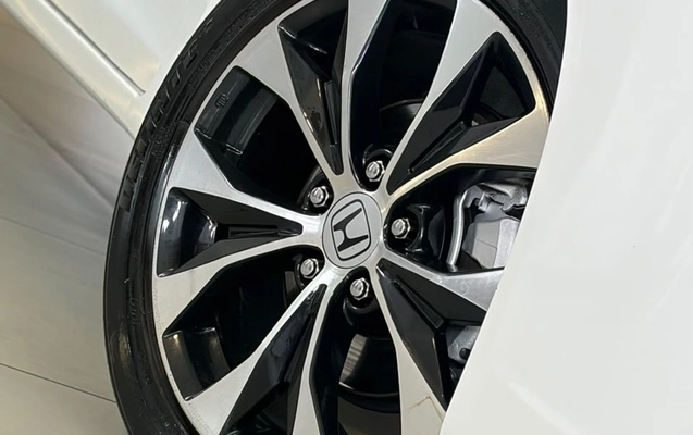 imagem-https://www.socarrao.com.br/sc-vehicle-images-prod/4380406/1792243062980-gb-a31850b.jpeg
