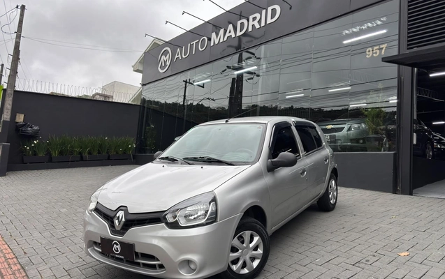 imagem-https://www.socarrao.com.br/sc-vehicle-images-prod/4380409/1792243214973-8c175e1a-ace8-7dfb-2b2d-3a245c311a24.jpg