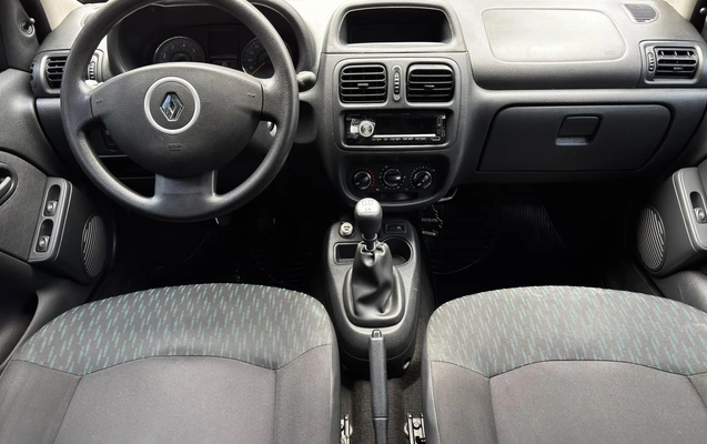 imagem-https://www.socarrao.com.br/sc-vehicle-images-prod/4380409/1792243214991-1cb58a88-c7e7-9e66-6ad0-3a245c31229c.jpg
