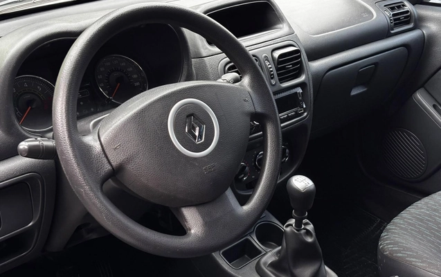 imagem-https://www.socarrao.com.br/sc-vehicle-images-prod/4380409/1792243214997-16880f33-b0b0-f45c-3088-3a245c3126b8.jpg