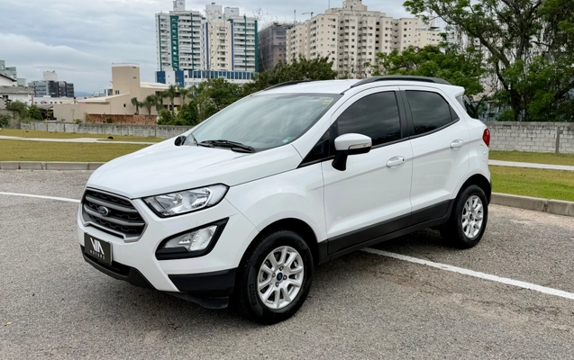 imagem-https://www.socarrao.com.br/sc-vehicle-images-prod/4380411/1792243430039-a0799aa153d340c2924ed4a269838eca_1792168906075.jpg