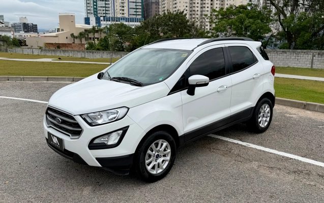 imagem-https://www.socarrao.com.br/sc-vehicle-images-prod/4380411/1792243430041-cbc92f01bd6d48daa6d29d6123caff8b_1792168906083.jpg