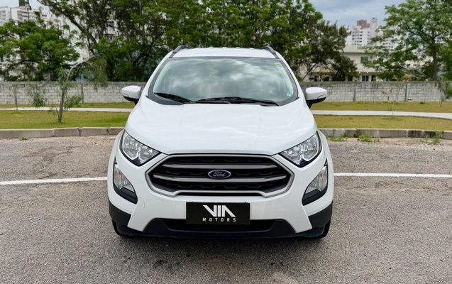 imagem-https://www.socarrao.com.br/sc-vehicle-images-prod/4380411/1792243430042-e8b668f5884d4e40a18d704e6c771e4f_1792168906088.jpg