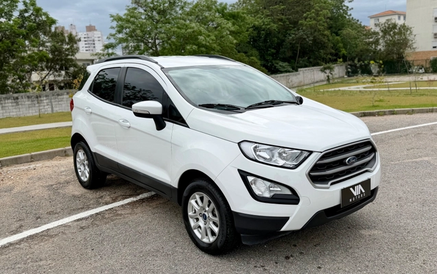 imagem-https://www.socarrao.com.br/sc-vehicle-images-prod/4380411/1792243430043-aa8731ceac174853bf98b6eb4290edc3_1792168906092.jpg