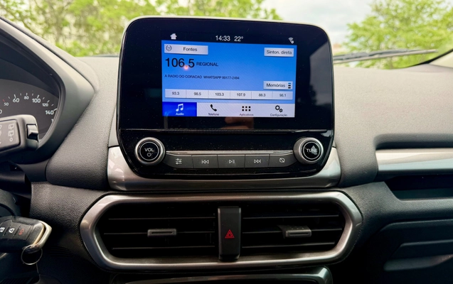 imagem-https://www.socarrao.com.br/sc-vehicle-images-prod/4380411/1792243430051-bc9b7d378a964d9b91ff78629bd9963b_1792168906119.jpg