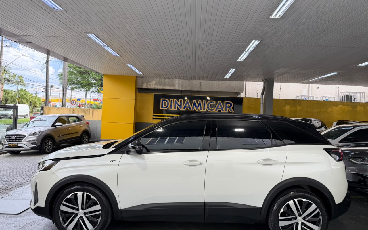 imagem-https://www.socarrao.com.br/sc-vehicle-images-prod/4380412/1792243449119-Mi5qcGVn.jpeg