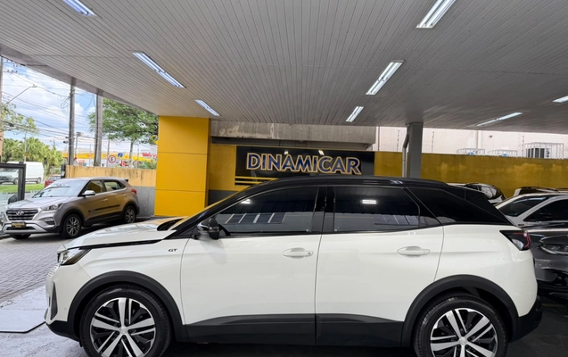 imagem-https://www.socarrao.com.br/sc-vehicle-images-prod/4380412/1792243449119-Mi5qcGVn.jpeg