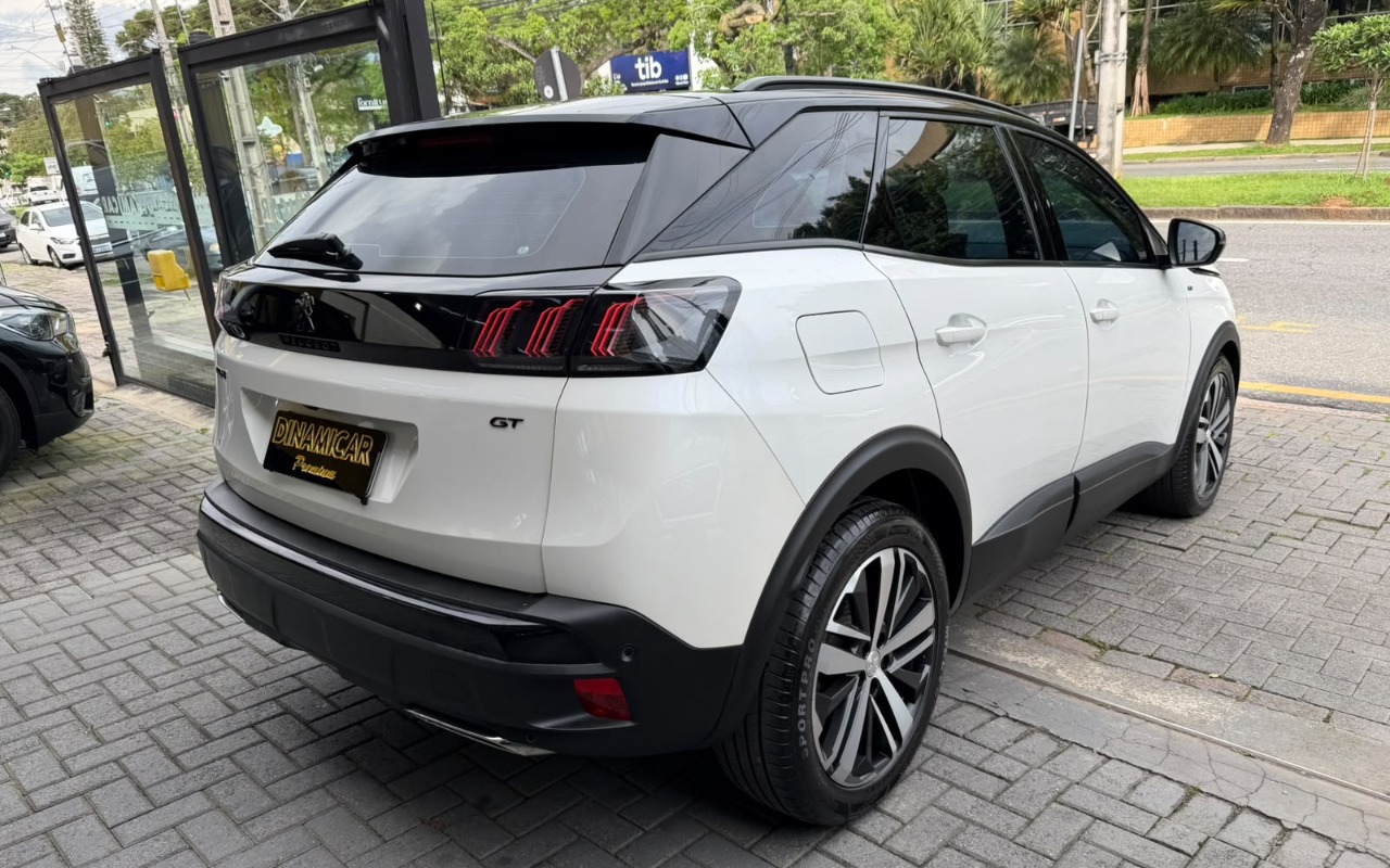 imagem-https://www.socarrao.com.br/sc-vehicle-images-prod/4380412/1792243449178-My5qcGVn.jpeg