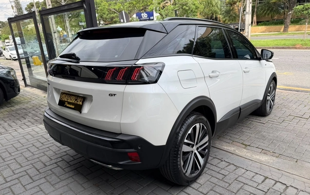 imagem-https://www.socarrao.com.br/sc-vehicle-images-prod/4380412/1792243449178-My5qcGVn.jpeg