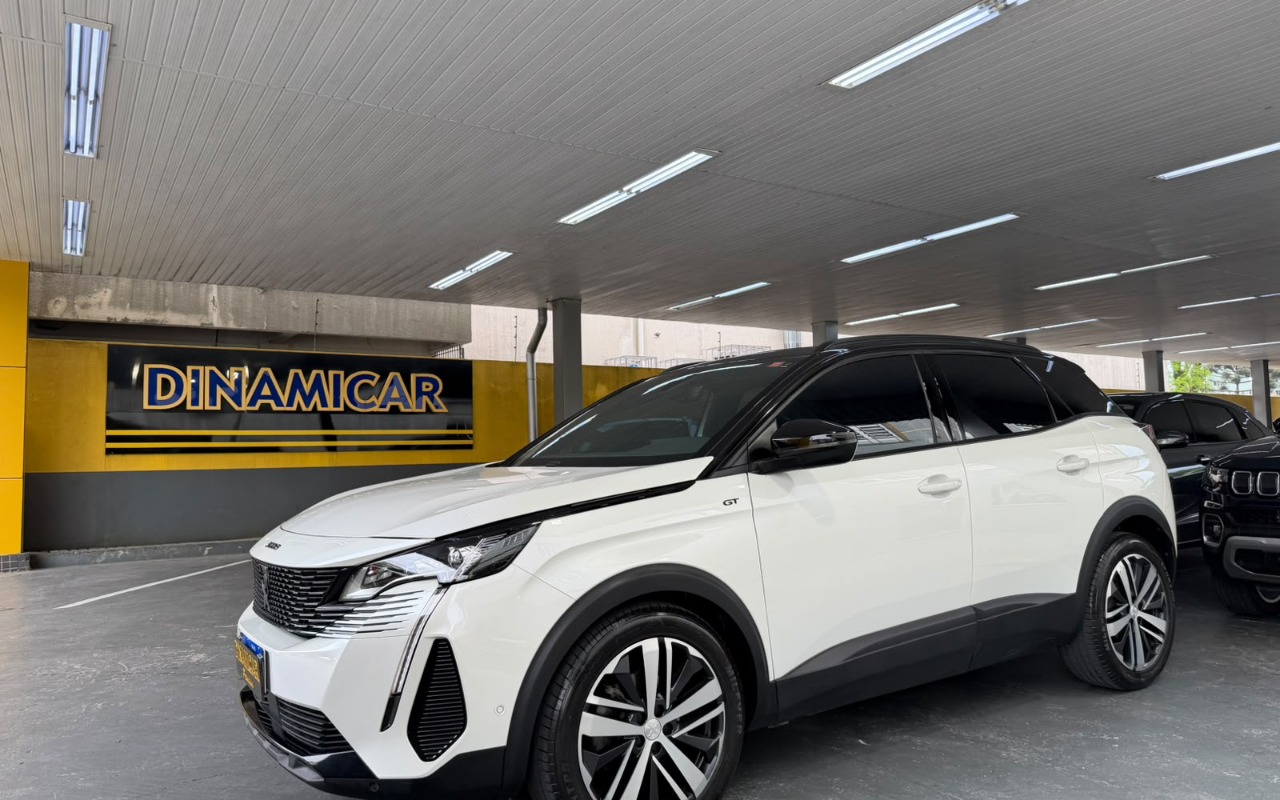 imagem-https://www.socarrao.com.br/sc-vehicle-images-prod/4380412/1792243449783-OC5qcGVn.jpeg