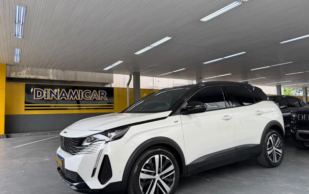 imagem-https://www.socarrao.com.br/sc-vehicle-images-prod/4380412/1792243449783-OC5qcGVn.jpeg