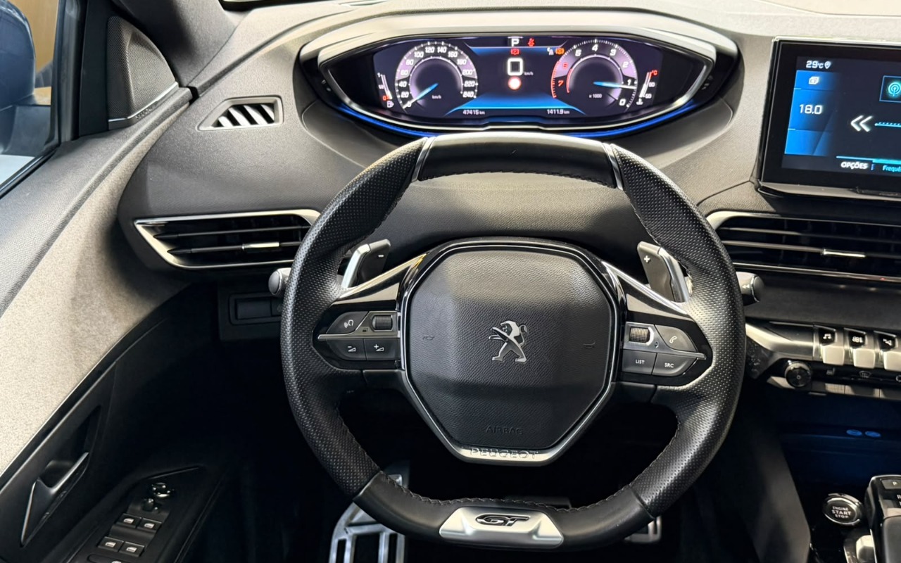 imagem-https://www.socarrao.com.br/sc-vehicle-images-prod/4380412/1792243449853-OS5qcGVn.jpeg