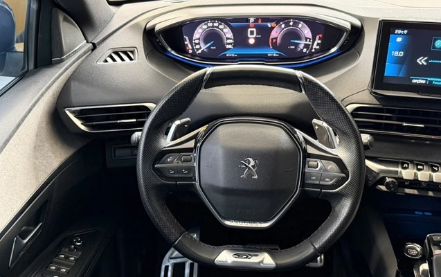 imagem-https://www.socarrao.com.br/sc-vehicle-images-prod/4380412/1792243449853-OS5qcGVn.jpeg