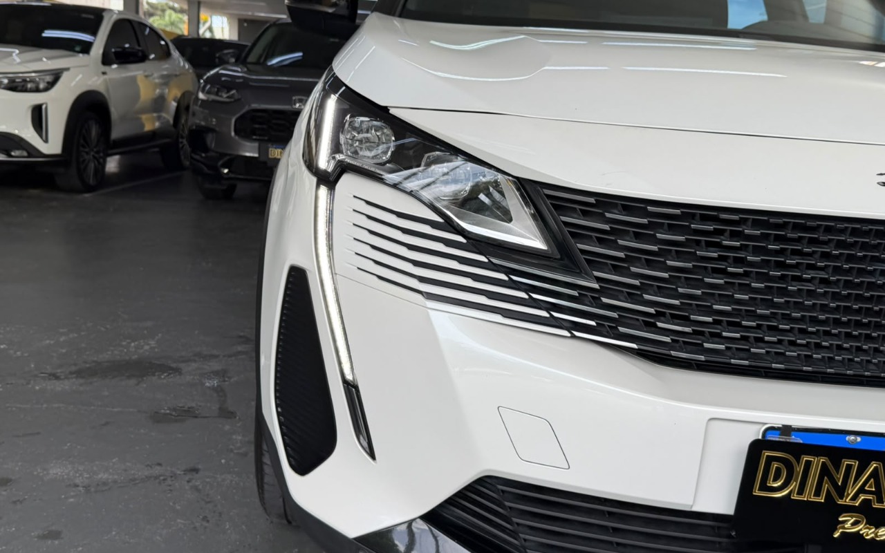 imagem-https://www.socarrao.com.br/sc-vehicle-images-prod/4380412/1792243450566-MTguanBlZw.jpeg
