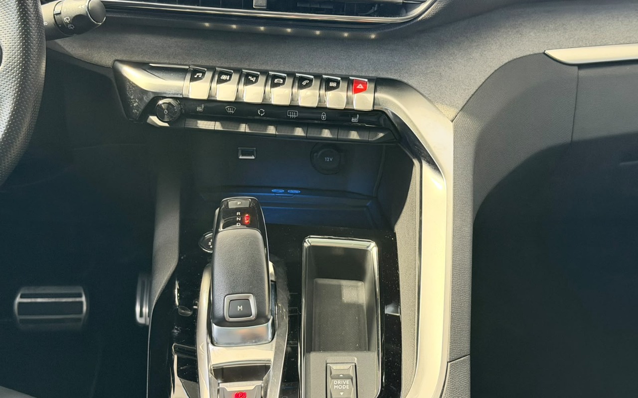 imagem-https://www.socarrao.com.br/sc-vehicle-images-prod/4380412/1792243450748-MjEuanBlZw.jpeg