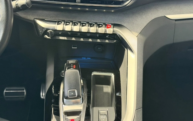 imagem-https://www.socarrao.com.br/sc-vehicle-images-prod/4380412/1792243450748-MjEuanBlZw.jpeg