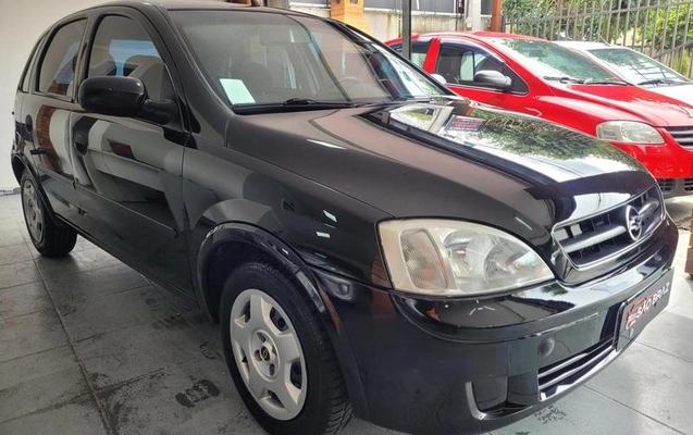 imagem-https://www.socarrao.com.br/sc-vehicle-images-prod/4380413/1792243516220-8580640_0_B_ad421b72a7.jpeg