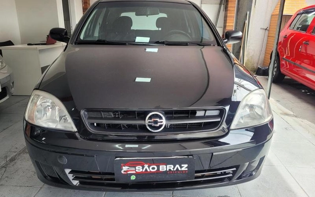 imagem-https://www.socarrao.com.br/sc-vehicle-images-prod/4380413/1792243516223-8580640_1_B_5e22a40788.jpeg