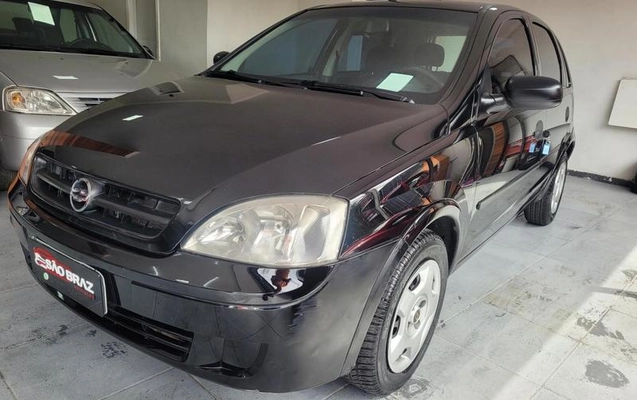 imagem-https://www.socarrao.com.br/sc-vehicle-images-prod/4380413/1792243516227-8580640_2_B_aa10caabd9.jpeg