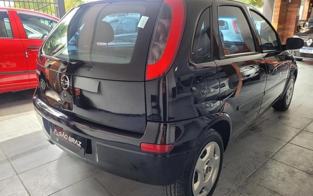 imagem-https://www.socarrao.com.br/sc-vehicle-images-prod/4380413/1792243516230-8580640_3_B_2c7e1d92dc.jpeg