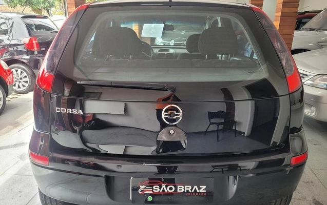 imagem-https://www.socarrao.com.br/sc-vehicle-images-prod/4380413/1792243516231-8580640_4_B_02ba6ba845.jpeg