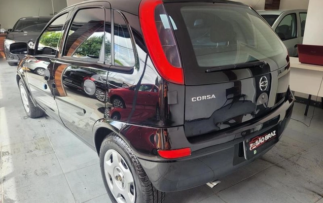 imagem-https://www.socarrao.com.br/sc-vehicle-images-prod/4380413/1792243516233-8580640_5_B_6b390eb83e.jpeg