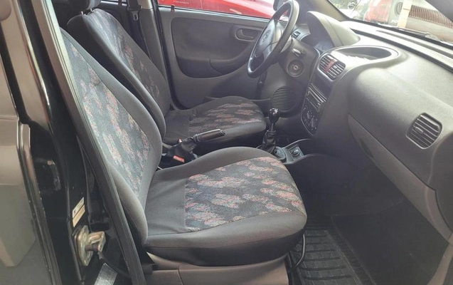 imagem-https://www.socarrao.com.br/sc-vehicle-images-prod/4380413/1792243516236-8580640_7_B_4bd4f852da.jpeg