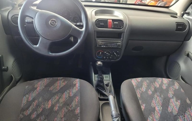imagem-https://www.socarrao.com.br/sc-vehicle-images-prod/4380413/1792243516239-8580640_9_B_b1f0887628.jpeg