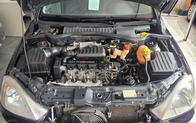imagem-https://www.socarrao.com.br/sc-vehicle-images-prod/4380413/1792243516244-8580640_12_B_9b43be5f58.jpeg