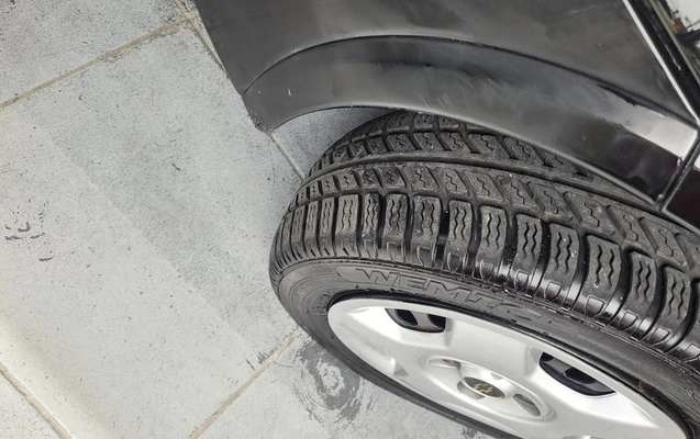 imagem-https://www.socarrao.com.br/sc-vehicle-images-prod/4380413/1792243516246-8580640_13_B_4ab0cca8e9.jpeg