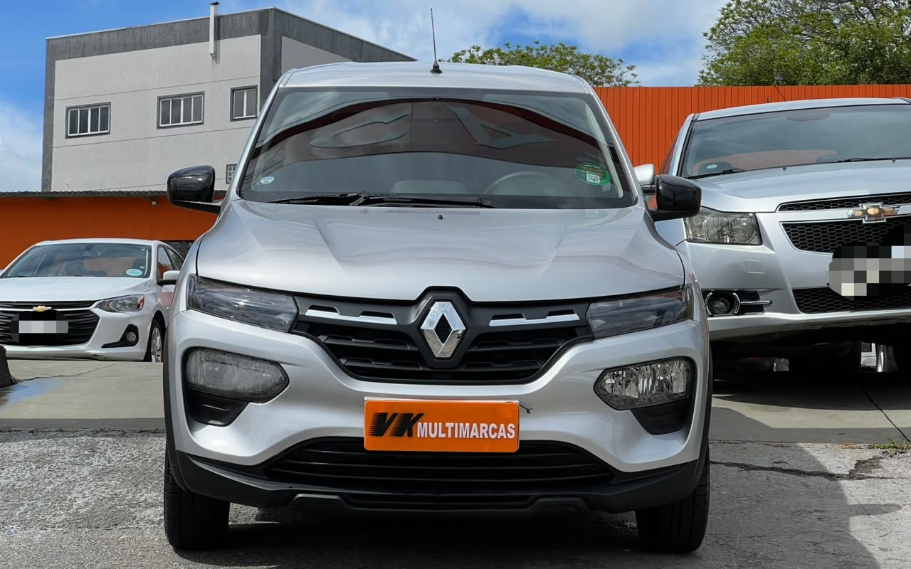 imagem-https://www.socarrao.com.br/sc-vehicle-images-prod/4380414/1792243539588-V2hhdHNBcHAgSW1hZ2UgMjAyNi0xMC0xNyBhdCAxMC4xMy4wMS5qcGVn.jpeg