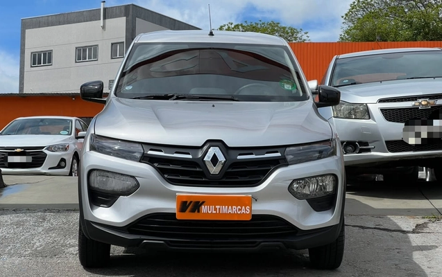 imagem-https://www.socarrao.com.br/sc-vehicle-images-prod/4380414/1792243539588-V2hhdHNBcHAgSW1hZ2UgMjAyNi0xMC0xNyBhdCAxMC4xMy4wMS5qcGVn.jpeg