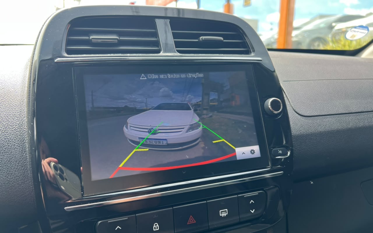 imagem-https://www.socarrao.com.br/sc-vehicle-images-prod/4380414/1792243540074-V2hhdHNBcHAgSW1hZ2UgMjAyNi0xMC0xNyBhdCAxMC4xMy4wOS5qcGVn.jpeg