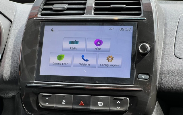 imagem-https://www.socarrao.com.br/sc-vehicle-images-prod/4380414/1792243540152-V2hhdHNBcHAgSW1hZ2UgMjAyNi0xMC0xNyBhdCAxMC4xMy4xMS5qcGVn.jpeg