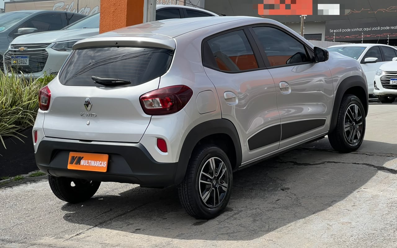 imagem-https://www.socarrao.com.br/sc-vehicle-images-prod/4380414/1792243541374-V2hhdHNBcHAgSW1hZ2UgMjAyNi0xMC0xNyBhdCAxMC4xMy4wNy5qcGVn.jpeg