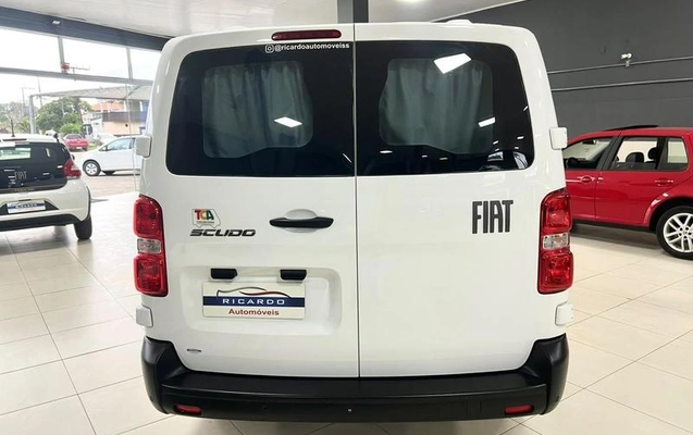 imagem-https://www.socarrao.com.br/sc-vehicle-images-prod/4380416/1792243592680-8573161_0_B_98644cf230.jpeg