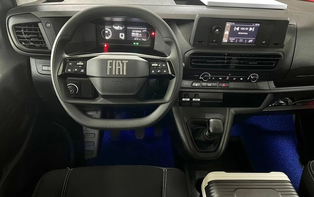 imagem-https://www.socarrao.com.br/sc-vehicle-images-prod/4380416/1792243592699-8573161_14_B_239634ca9f.jpeg