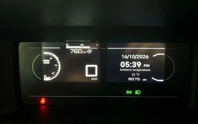 imagem-https://www.socarrao.com.br/sc-vehicle-images-prod/4380416/1792243592700-8573161_19_B_20d47b97cc.jpeg