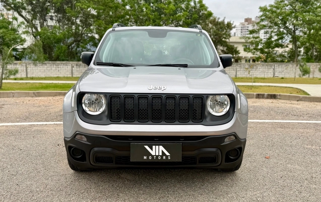 imagem-https://www.socarrao.com.br/sc-vehicle-images-prod/4380417/1792243635903-9cc7f40dbee94b79b5b5d6aafe2c3ac1_1792168958443.jpg