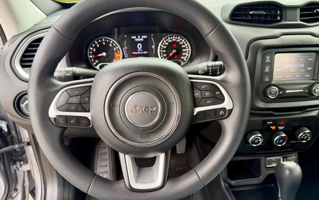 imagem-https://www.socarrao.com.br/sc-vehicle-images-prod/4380417/1792243635915-ecb17d86f2394d418ea4b6968b8465e4_1792168958500.jpg