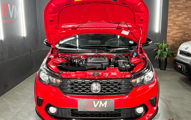 imagem-https://www.socarrao.com.br/sc-vehicle-images-prod/4380420/1792243869649-003_dd1568d6a3504903d6927cc23b666dac.jpg