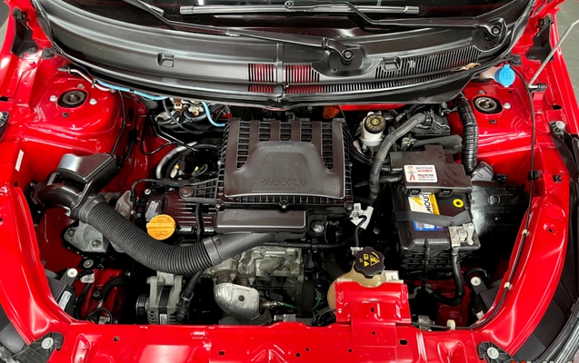 imagem-https://www.socarrao.com.br/sc-vehicle-images-prod/4380420/1792243869651-003_93ed76f17663f8b56e4d69781daec25f.jpg