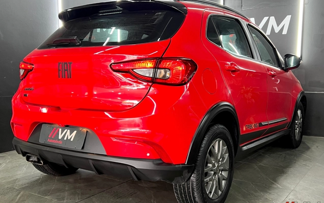 imagem-https://www.socarrao.com.br/sc-vehicle-images-prod/4380420/1792243869652-003_67d82996460c7b163c200b97dfd2bd40.jpg
