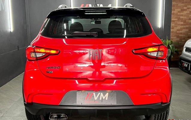 imagem-https://www.socarrao.com.br/sc-vehicle-images-prod/4380420/1792243869654-003_af585b8a257371860f47e7d6b60dc803.jpg