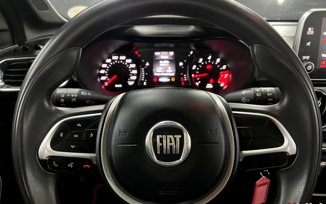 imagem-https://www.socarrao.com.br/sc-vehicle-images-prod/4380420/1792243869662-003_c427dc83c5d8ebb6e2b82327937e28d6.jpg