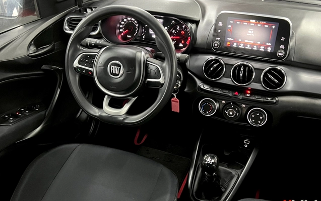 imagem-https://www.socarrao.com.br/sc-vehicle-images-prod/4380420/1792243869664-003_34ab8ebb0d6c5b604dc851fb2ff1c7ee.jpg