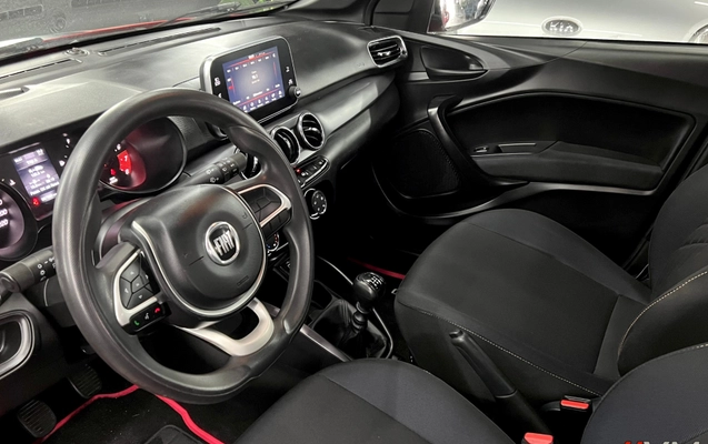imagem-https://www.socarrao.com.br/sc-vehicle-images-prod/4380420/1792243869671-003_b45bee06b94b06b7c144fc6b84778730.jpg