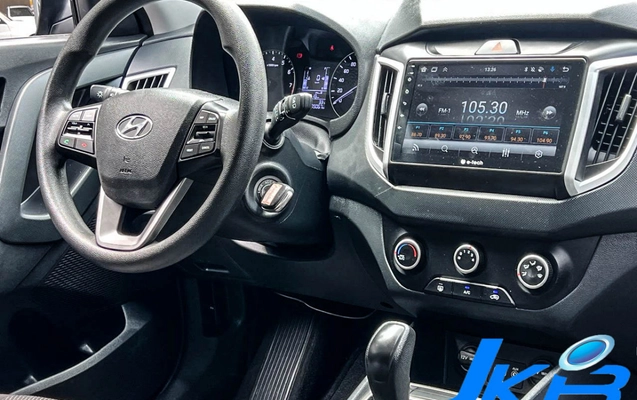 imagem-https://www.socarrao.com.br/sc-vehicle-images-prod/4380421/1792243875566-BkTSRH2bkbQtPKst6uvDmKLXAhxLWXBr.jpg